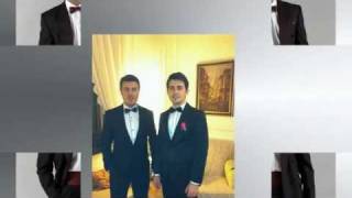 Gömlek Modelleri - Spor gömlek moıdelleri - Klasik Gömlek Modelleri