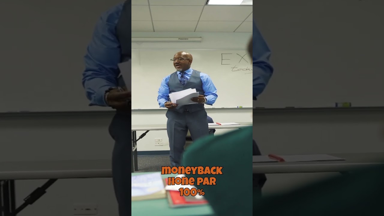 Day 0 of learning digital marketing with nexus.