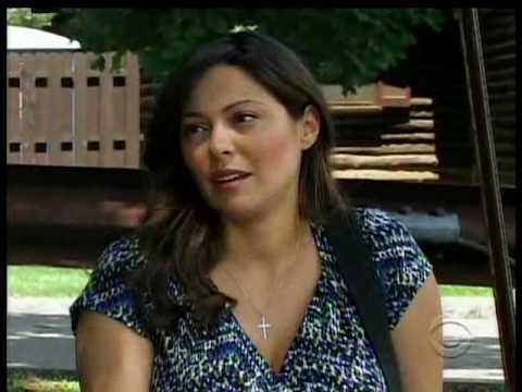 Otalia 08/18/09 Part 1