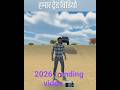 2026 trending video #automobile