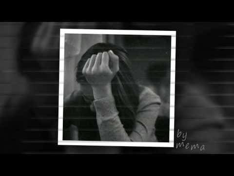 مع الايام هنسى زيزى