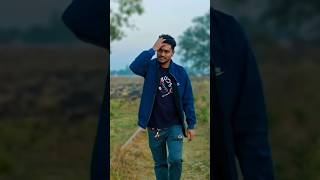 Slow Motion Entry 😎 | Hawa Hawa Vibe #shotrs #slowmotion #youtubeshorts #vibes