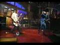 Stone Temple Pilots - Vasoline (Letterman Show 1994)