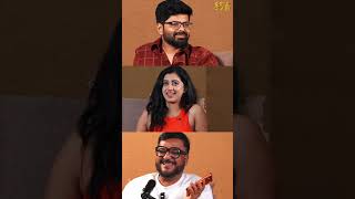 Team Jerax on Gold Class | Nagabhushan | Payal | Srinidhi | Rj Mayuurra
