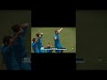 #asistencia #goleada #qatar #uruguay #copadelmundo