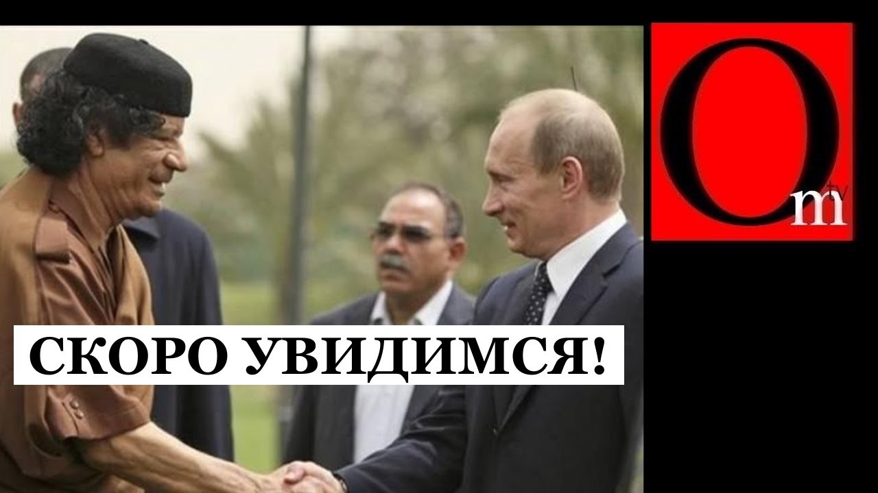 В машине воняет говном