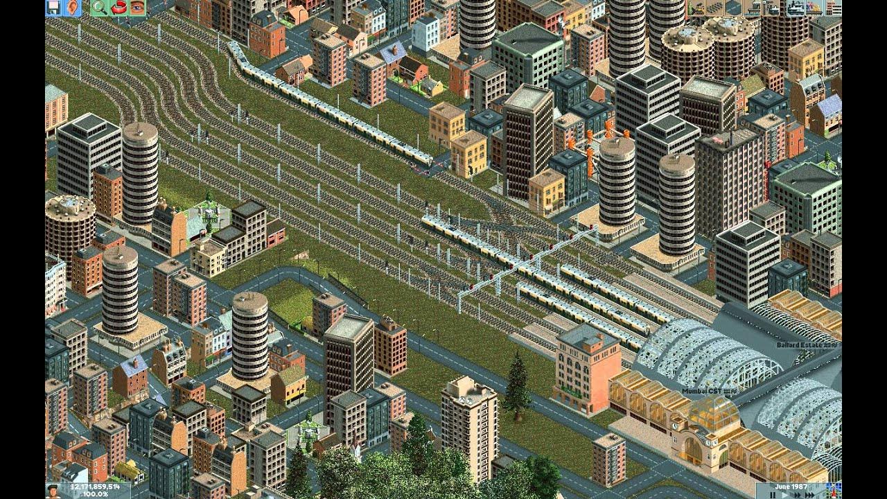 Chris sawyer's locomotion: транспортный бум. Chris sawyer's locomotion. Locomotion транспортный бум. Chris sawyer's locomotion. Locomotion игра.