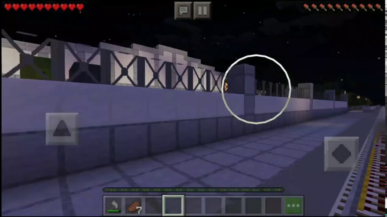Old Minecraft The Abandoned Warehouse Chapter 2 Full Gameplay old minecraft the abandoned warehouse chapter 2 full gameplay