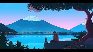 Free Beat \