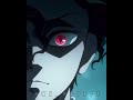 『Bite』 BITE-@MadTsaiOfficial #demonslayer #kimetsunoyaiba #muzan #unreleased #edit #fyp #anime