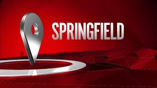 $26K in scholarship money awarded to local students in Springfield