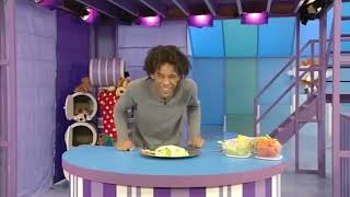 Tikkabilla  Food Tents  Games