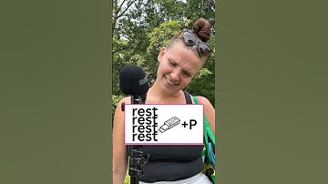 🧠 90% Can’t Solve All 3 Puzzles..