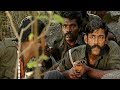 சந்தனக்காடு பகுதி 81 | Sandhanakadu Episode 81 | Makkal TV - விசாரணை மற்றும் எதிர்காலத் திட்டங்கள் 🕵️♂️