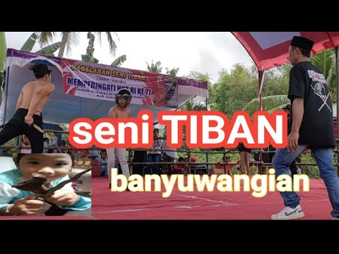 قالت بغات تعيش معايا..⁉️شنو ذنبي نفتح باب داري ونخلصها ندم غالي..🚫بغيت الجواب..