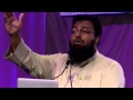 The most beautiful dua of rasoolullah saws  sheikh tawfique chowdhury