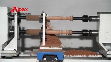 Jinan Apex Machinery Equipment Co.,ltd