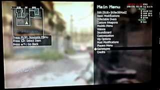 Famous Cod4 Patch 2013 Wealth