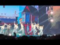 ROIROM 2026.7.20 どっかで