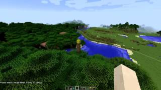 CMDCam Preview 3