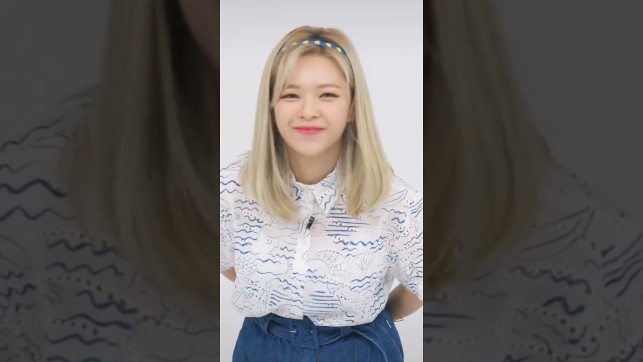 【専用】JEONGYEON (*´∀`)♪様 E7m7wsRVIAE3c9K.jpg:large