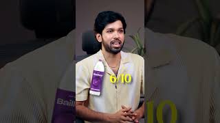 Top 10 Bottled Water Brands In India  Bisleri Vs Evian Vs Aquafina  Taste Price U0026 Quality Review