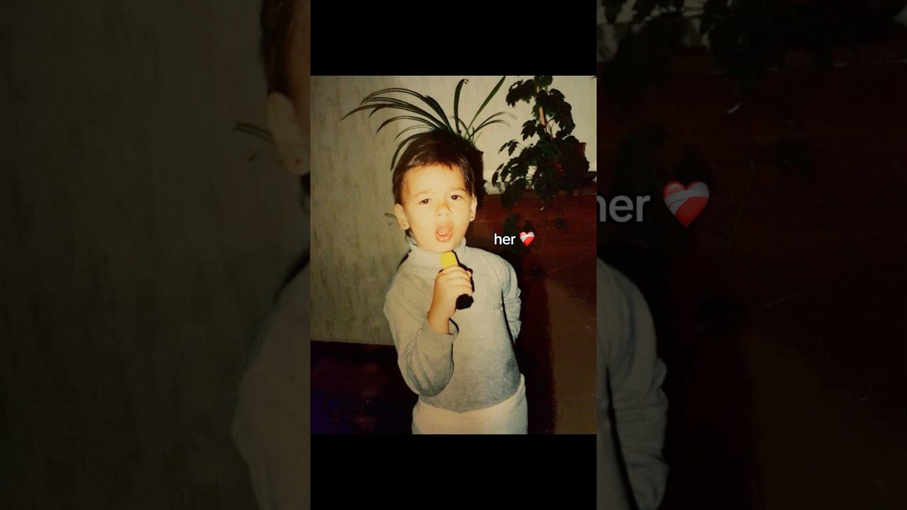 Watch would bb me be proud? 🥺 on YouTube Watch would bb me be proud? 🥺 on YouTube