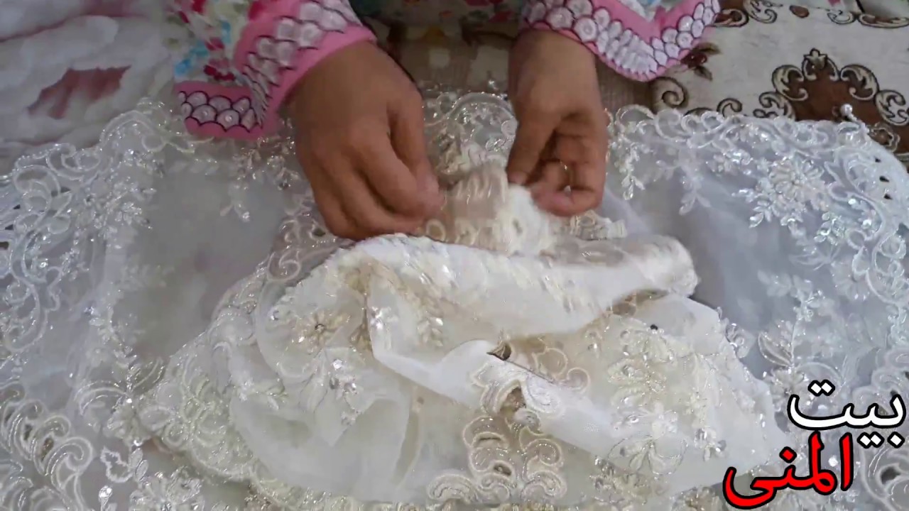 مشتريات مفارش سوريا