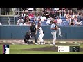 Frontier League Top Ten Plays of July 4th!!