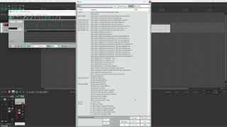 Inject chords directly into your MIDI editor | AccessiChords demo