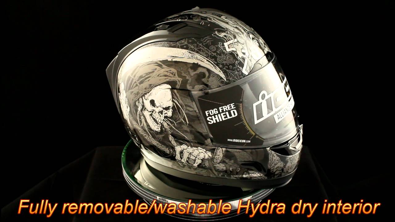 icon airframe pro harbinger helmet Outbreak Helmet, green/blue, Size M (57/58) for Men * Handcrafted composite fiberglass FRP (fiber Icon Airframe Pro Tejas Libre