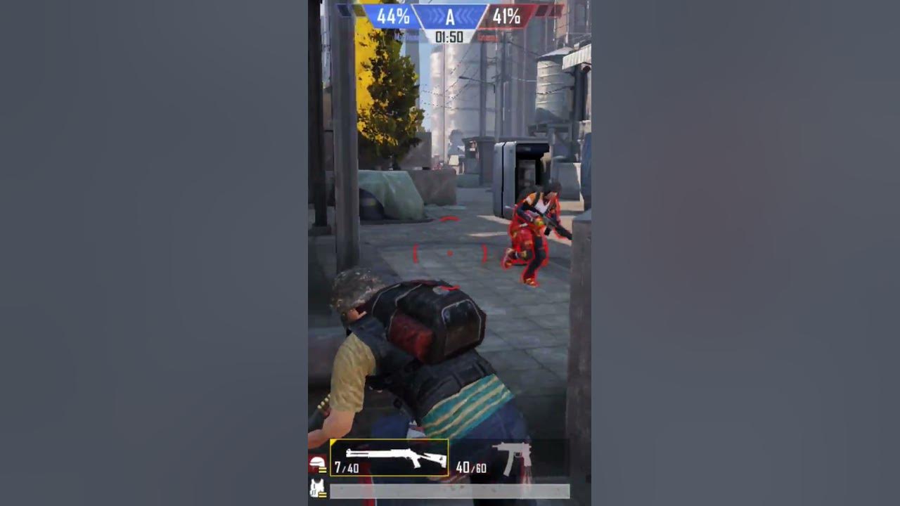 New pubg mobile gameplay support me on my phonepay ankur802101 ybl
