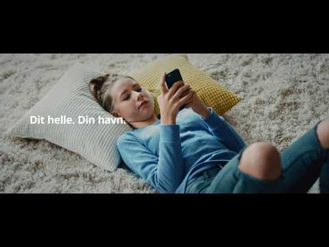 Video: Hvad siger dit hjem om dig?