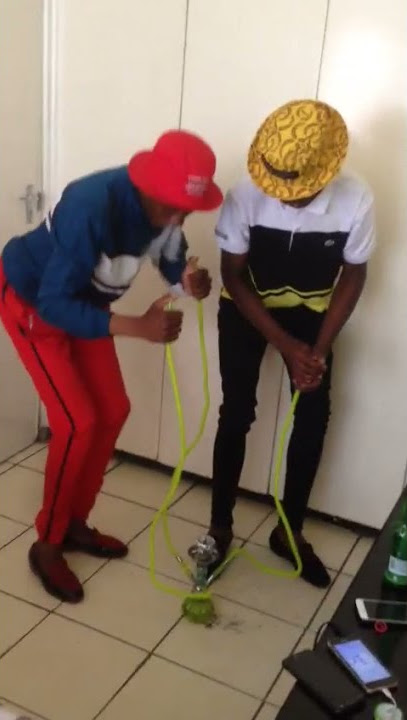 Ithole Ndidane Ngikhumbul' ubaba Wami