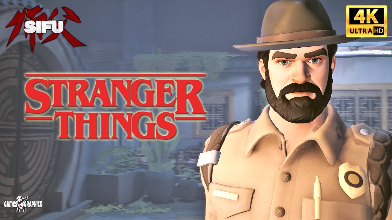 Jim-Hopper-NETFLIX-Stranger-Things (1) - Roblox