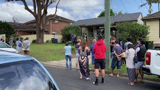 9 Holt Street, North Ryde, NSW 2113