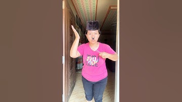 Daging sapi enak loh#funny  #comedy  #shorts  #fyp  #feedshorts #lucu #ngakak