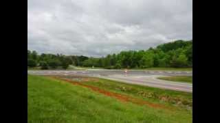 For Sale 2111 Cody Road Habersham GA