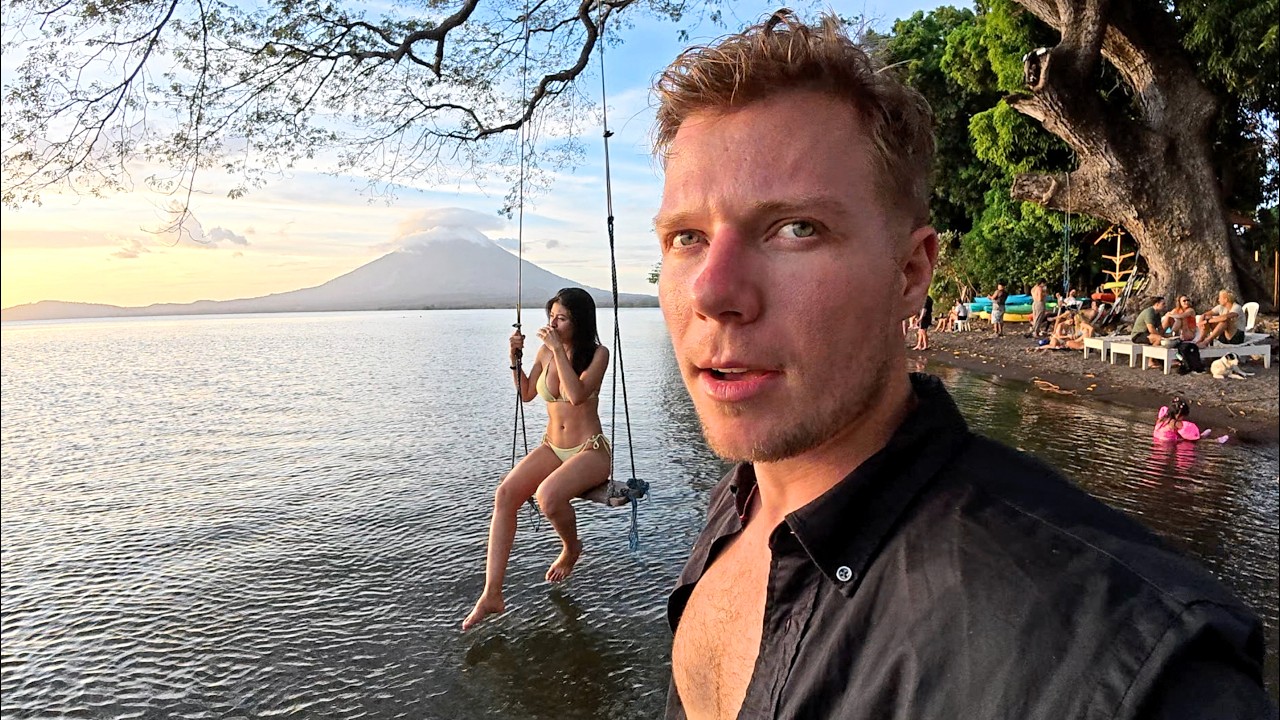 Latest Title & Thumbnail