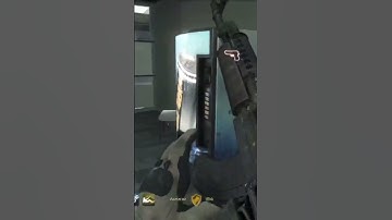 The new BEST spot on Terminal #shortsvideo #gaming #cod #mw3