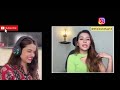 Pranking guys on omegle 😆 | Indian Girl on Omegle [Reaction]