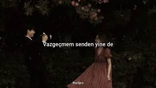 Eylem Aktaş - Yüreğimden Tut  Resimi