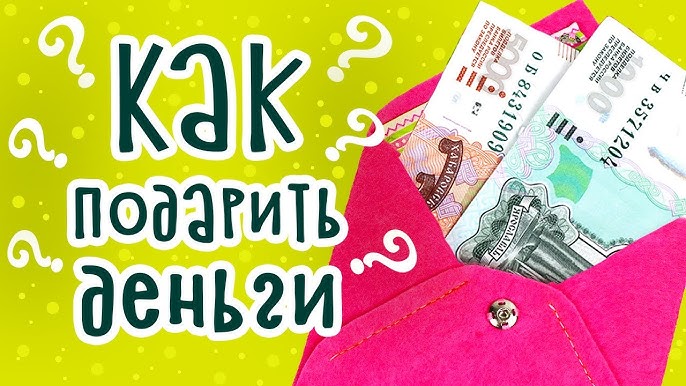 АО «ДГК» филиал «Хабаровская генерация»