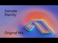 Damate - Eternity