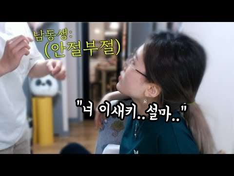 철구