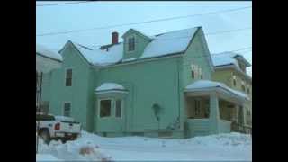Police respond to possible meth lab in Ishpeming
