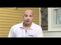 PVC Deck Installation - How to Install a PVC Deck PVC Deck Installation - How to Install a PVC Deck