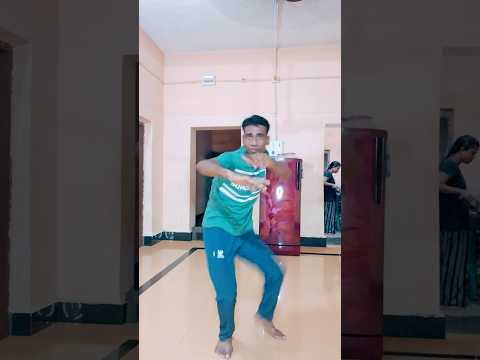 Montagem Nada Tropica Eternxlkz Dance Trend Phonk Funk Montagem 