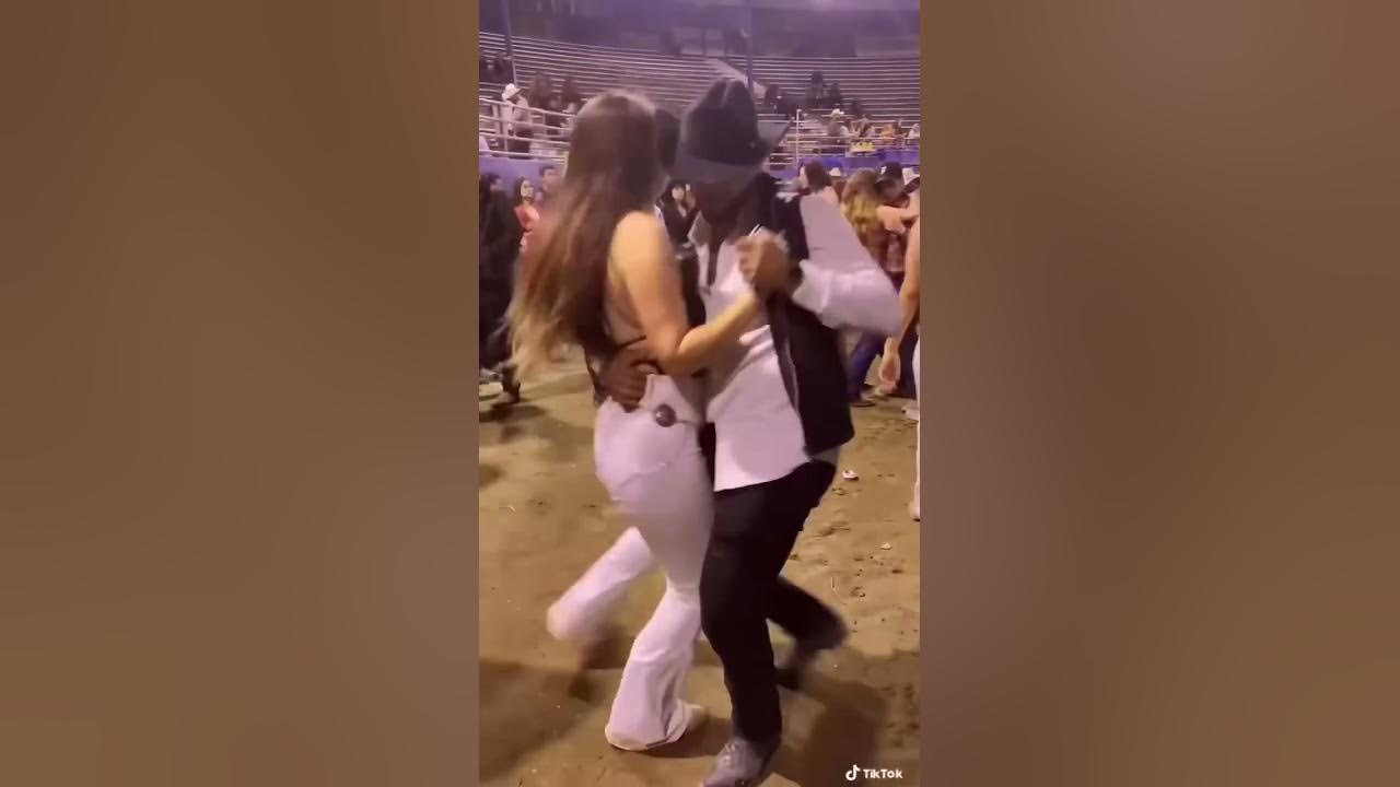 La boda del huitlacoche