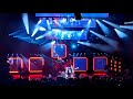 Korn Live Full Concert 9/2/21